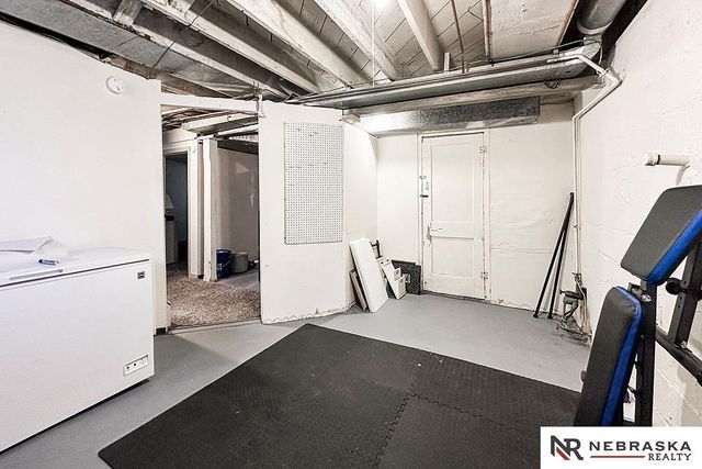 6605 Minne Lusa Boulevard, Omaha, NE 68112