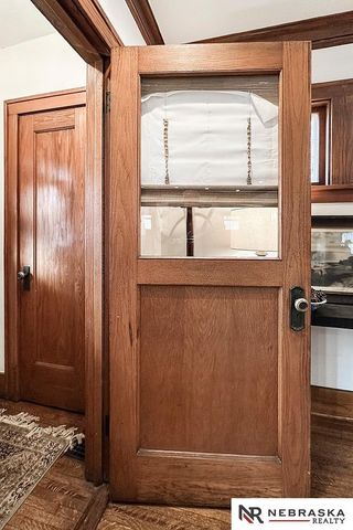 6605 Minne Lusa Boulevard, Omaha, NE 68112