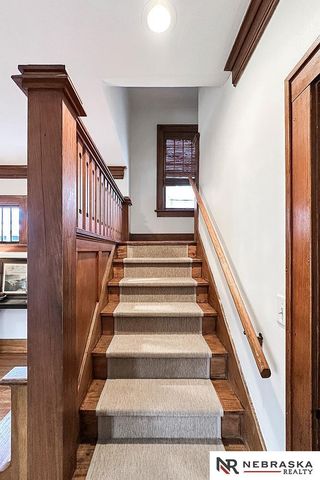 6605 Minne Lusa Boulevard, Omaha, NE 68112