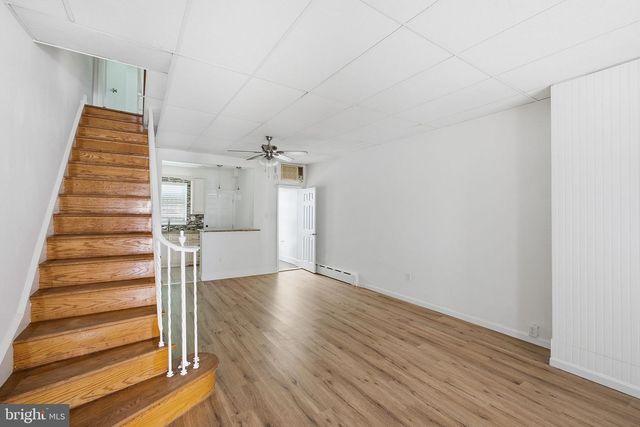1802 TREE ST, Philadelphia, PA 19145