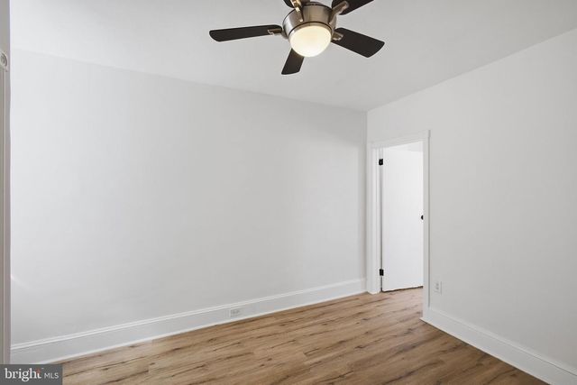 1802 TREE ST, Philadelphia, PA 19145