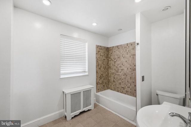 1802 TREE ST, Philadelphia, PA 19145