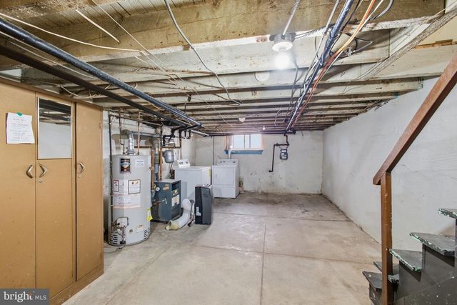 1802 TREE ST, Philadelphia, PA 19145