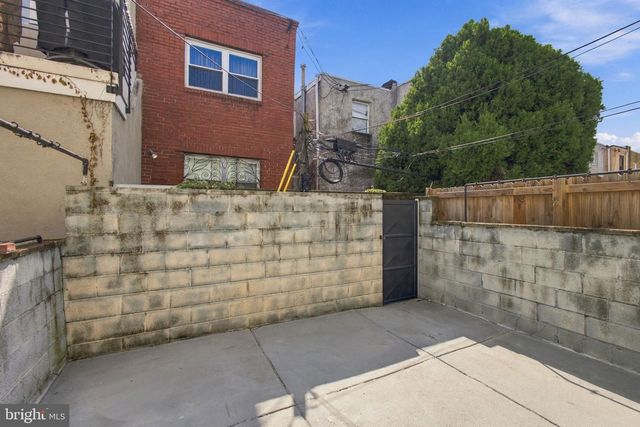 1802 TREE ST, Philadelphia, PA 19145