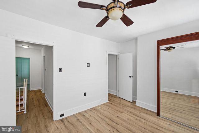 1802 TREE ST, Philadelphia, PA 19145