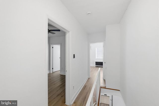 1802 TREE ST, Philadelphia, PA 19145
