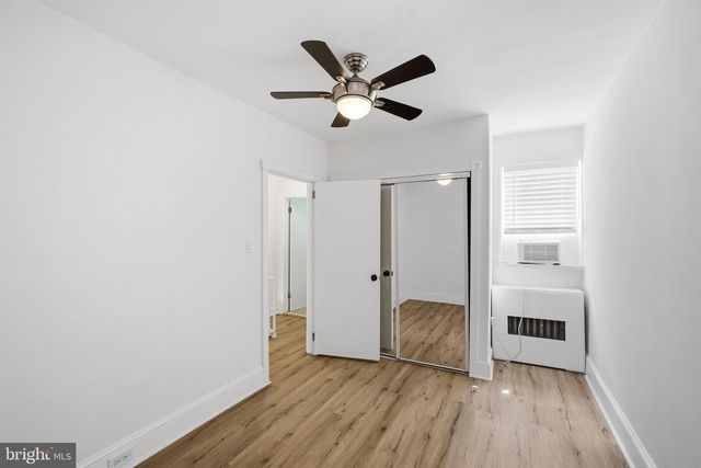 1802 TREE ST, Philadelphia, PA 19145
