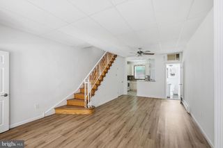 1802 TREE ST, Philadelphia, PA 19145