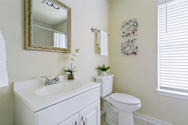 2095 Bronco Lane, Keller, TX 76248