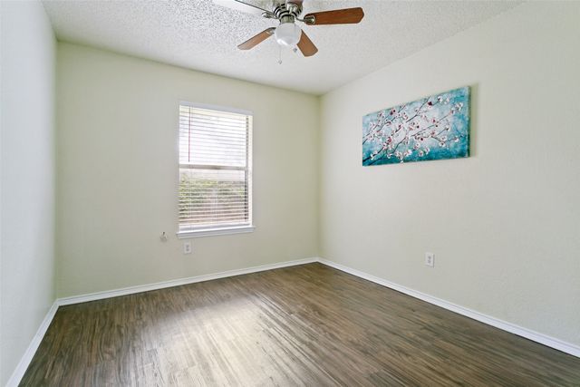 2095 Bronco Lane, Keller, TX 76248