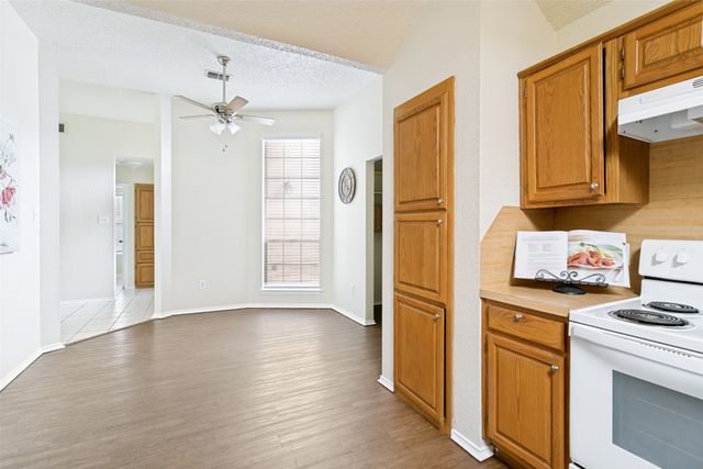 2095 Bronco Lane, Keller, TX 76248