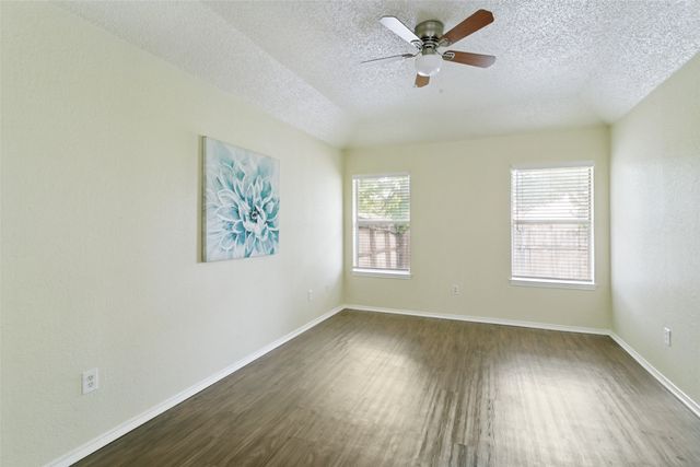 2095 Bronco Lane, Keller, TX 76248