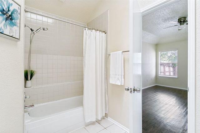 2095 Bronco Lane, Keller, TX 76248