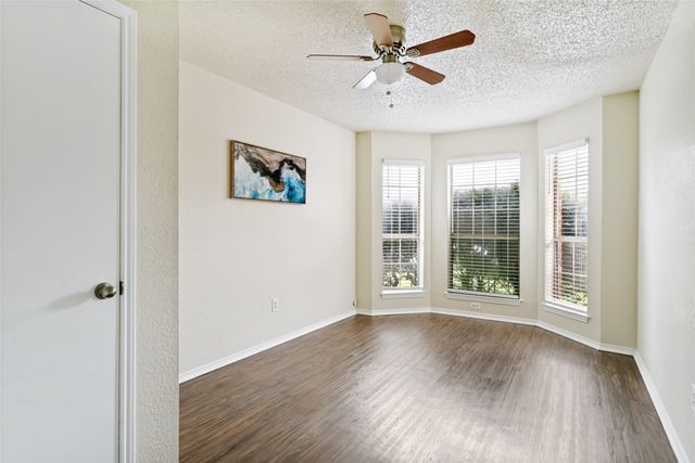 2095 Bronco Lane, Keller, TX 76248
