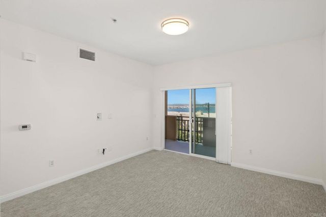 2330 First Avenue 407, San Diego, CA 92101