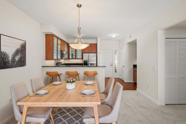 2330 First Avenue 407, San Diego, CA 92101