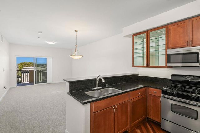 2330 First Avenue 407, San Diego, CA 92101