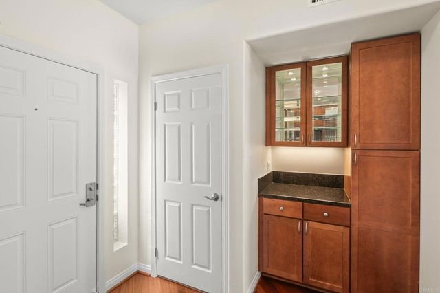 2330 First Avenue 407, San Diego, CA 92101