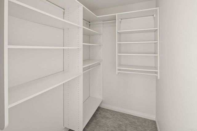 2330 First Avenue 407, San Diego, CA 92101