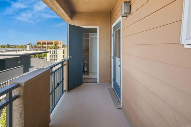 2330 First Avenue 407, San Diego, CA 92101