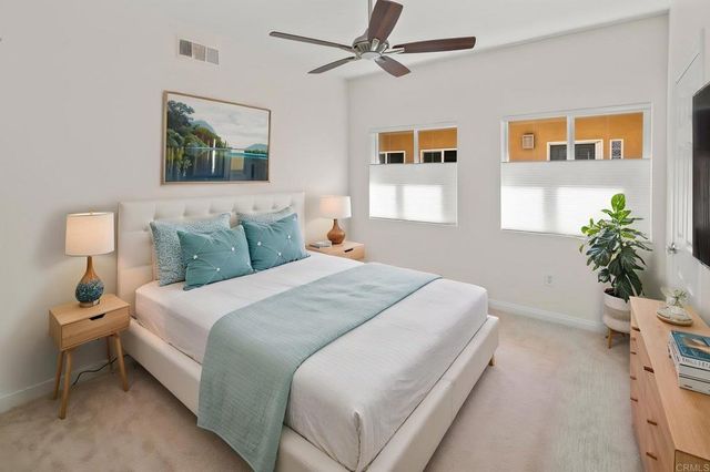 2330 First Avenue 407, San Diego, CA 92101