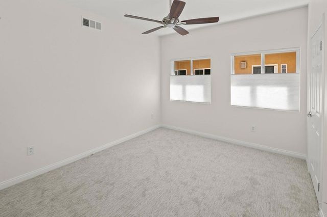 2330 First Avenue 407, San Diego, CA 92101