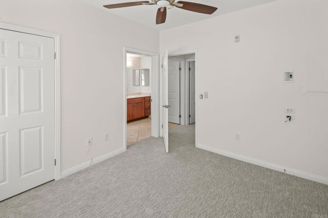 2330 First Avenue 407, San Diego, CA 92101