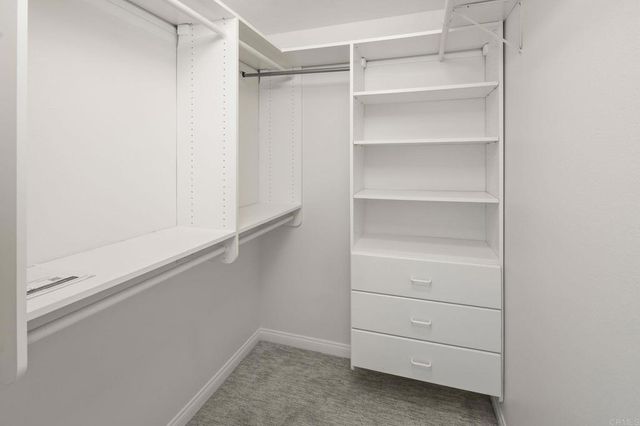 2330 First Avenue 407, San Diego, CA 92101