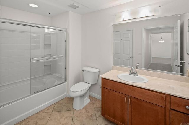 2330 First Avenue 407, San Diego, CA 92101