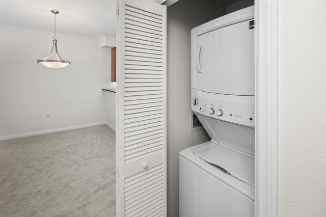 2330 First Avenue 407, San Diego, CA 92101