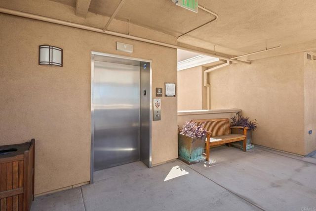 2330 First Avenue 407, San Diego, CA 92101