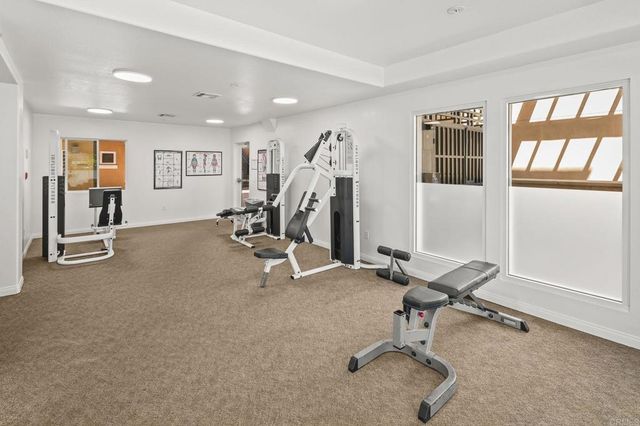 2330 First Avenue 407, San Diego, CA 92101