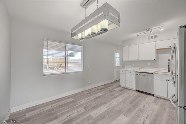 6344 Evergreen Avenue, Las Vegas, NV 89107