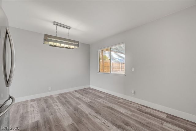 6344 Evergreen Avenue, Las Vegas, NV 89107