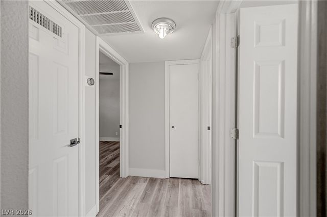 6344 Evergreen Avenue, Las Vegas, NV 89107