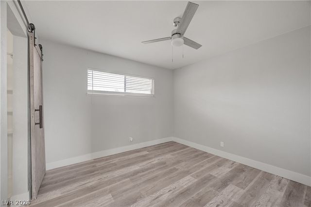 6344 Evergreen Avenue, Las Vegas, NV 89107