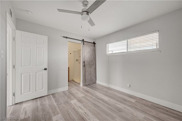 6344 Evergreen Avenue, Las Vegas, NV 89107