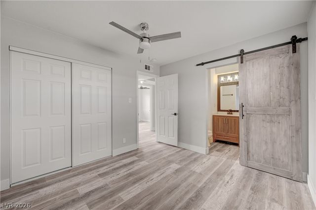 6344 Evergreen Avenue, Las Vegas, NV 89107