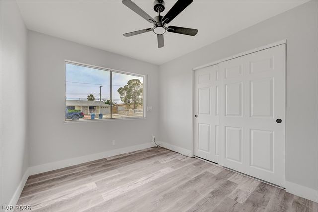 6344 Evergreen Avenue, Las Vegas, NV 89107