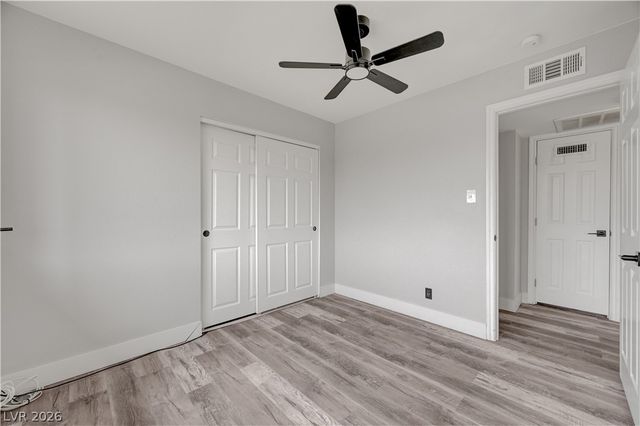 6344 Evergreen Avenue, Las Vegas, NV 89107