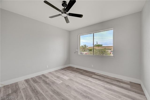 6344 Evergreen Avenue, Las Vegas, NV 89107