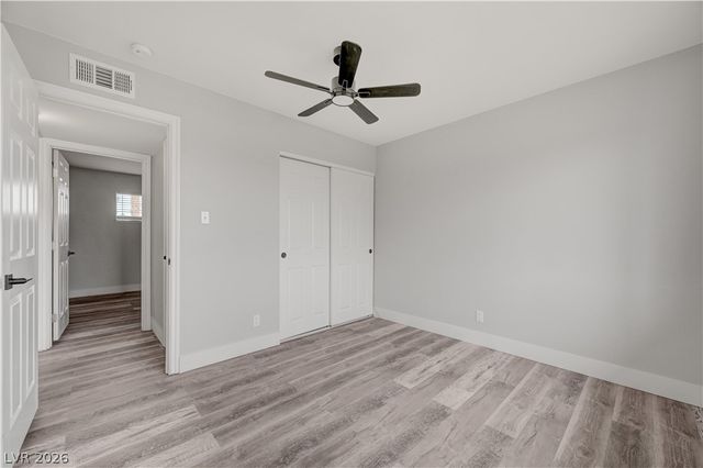 6344 Evergreen Avenue, Las Vegas, NV 89107