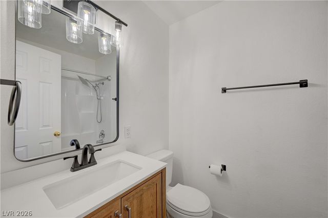 6344 Evergreen Avenue, Las Vegas, NV 89107