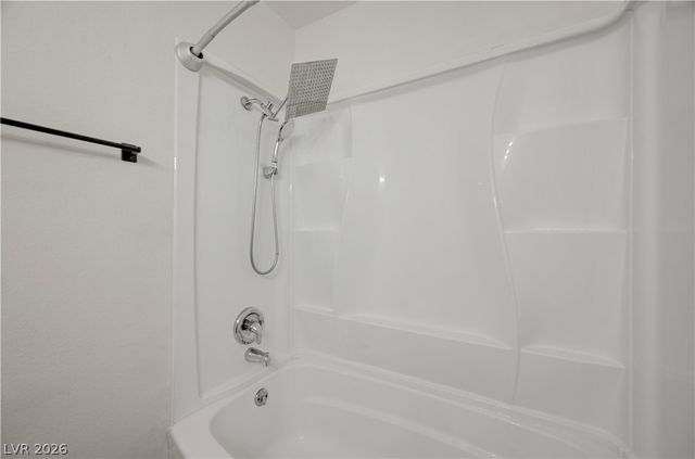 6344 Evergreen Avenue, Las Vegas, NV 89107