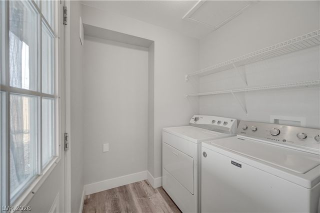 6344 Evergreen Avenue, Las Vegas, NV 89107