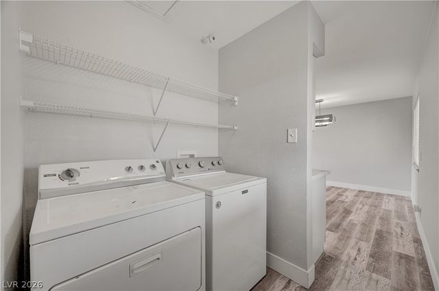 6344 Evergreen Avenue, Las Vegas, NV 89107