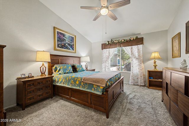 8341 W WESCOTT Drive, Peoria, AZ 85382