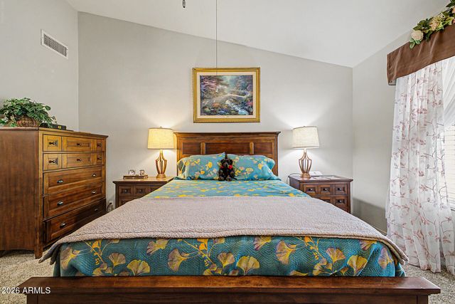 8341 W WESCOTT Drive, Peoria, AZ 85382