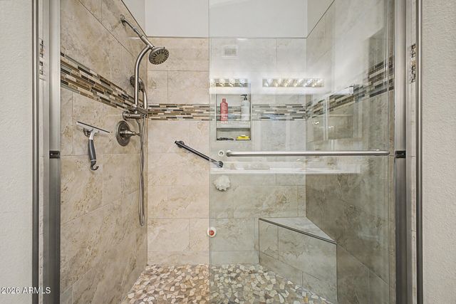 8341 W WESCOTT Drive, Peoria, AZ 85382