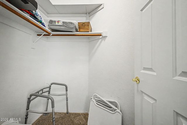 8341 W WESCOTT Drive, Peoria, AZ 85382
